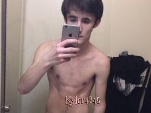 Kyler4245