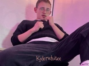 Kylerwhitee