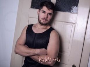 Kyletravis