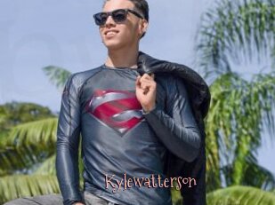 Kylewatterson