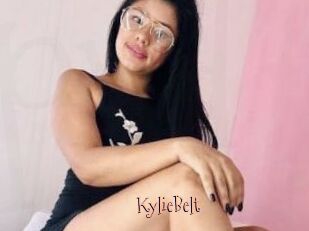 KylieBelt