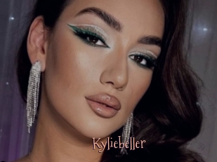 Kyliebeller