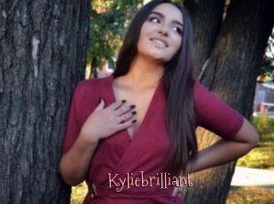Kyliebrilliant