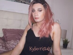 Kyliecristals