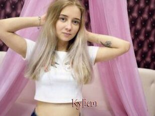Kyliem