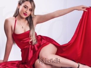 Kyliestella