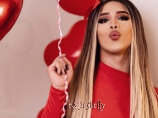 Kyliestelly