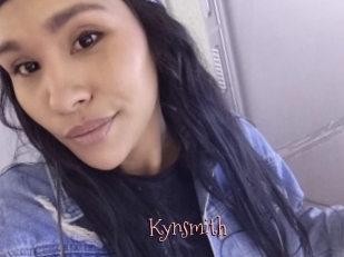 Kynsmith