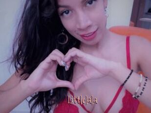 Littlelala