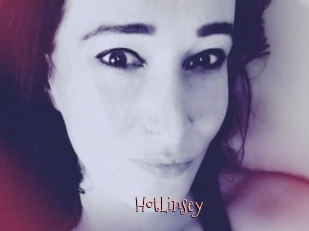 HotLinsey