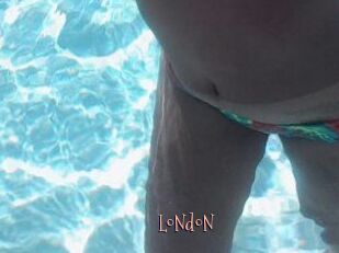 L0Nd0N