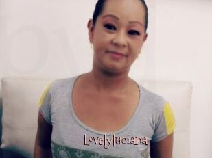 L0velyluciana