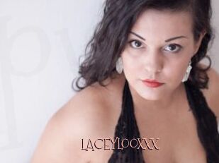 LACEYLOOXXX