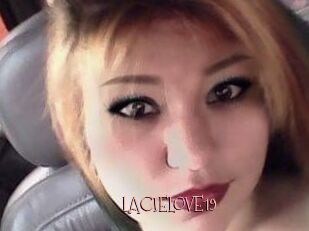 LACIELOVE19
