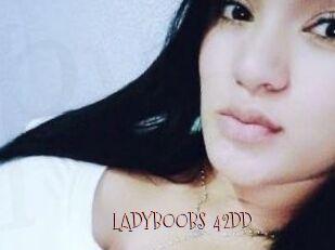 LADYBOOBS_42DD