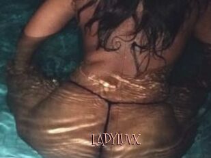 LADYLUVX