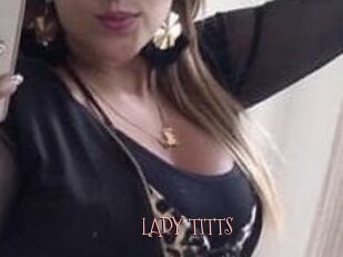 LADY_TITTS