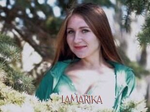 LAMARIKA
