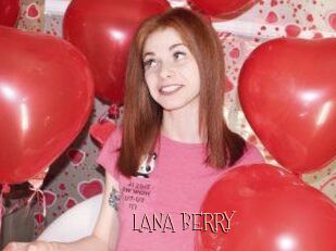 LANA_BERRY