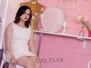 LANA_STOUN