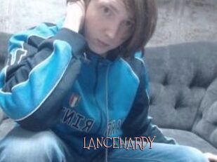 LANCE_HARDY