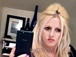 LANEEDOWN