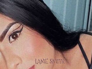 LANIE_SMITH