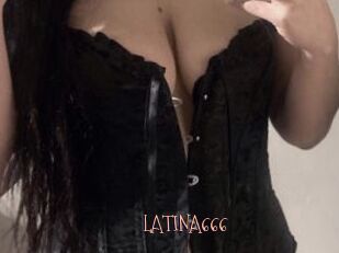 LATINA666
