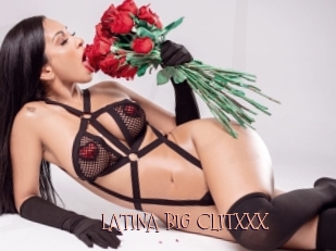 LATINA_BIG_CLITXXX