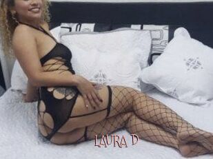LAURA_D
