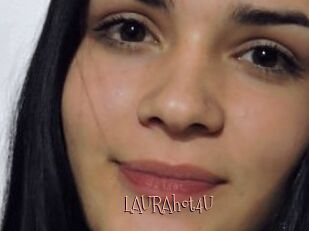 LAURAhot4U