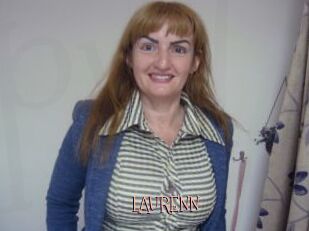 LAURENN_