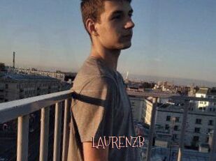 LAURENZ_B