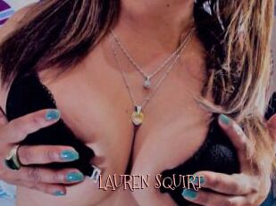 LAUREN_SQUIRT