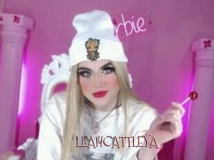 LEAHCATTLEYA