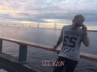 LEE_KAIN