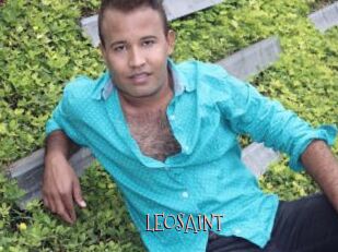 LEOSAINT