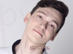 LEO_COOK