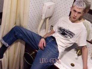 LEO_GENE