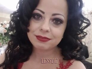 LESSLIE_