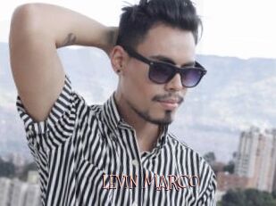 LEVIN_MARCO