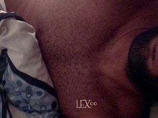 LEX00