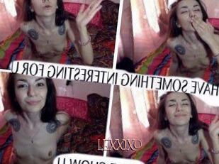 LEXXI_XO