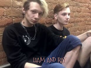 LIAM_AND_RAY
