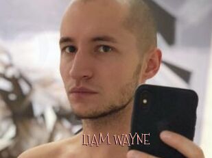 LIAM_WAYNE