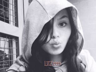 LIIZ1999