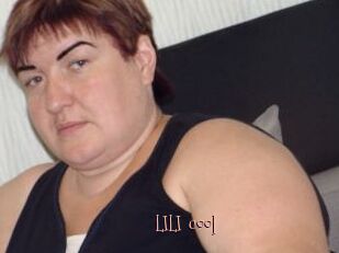 LILI_cool