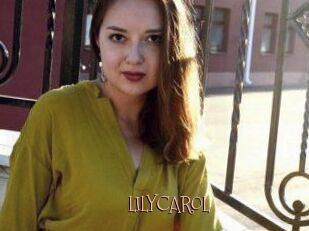 LILY_CAROL