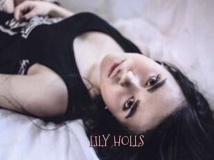 LILY_HOLLS