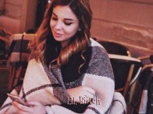 LIL_Biitch